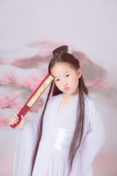 -莫奈庄园·儿童摄影馆·影视基地(江宁店)