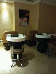 android_upload_pic-圣安娜美业