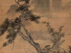 -蕃茄田艺术•美术绘画 •硬笔书法(滨江海威领界店)