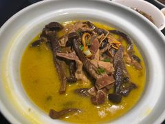 -火宫殿·湘菜小吃·商务宴请·生日聚会(东塘店)