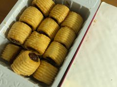 -家琳甜品(江南东店)