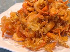 -绿色菜园·农家土菜(贤山店)