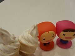 -永和大王(茉莉上新·友谊店)