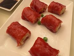 -利苑酒家(合景国际金融广场店)