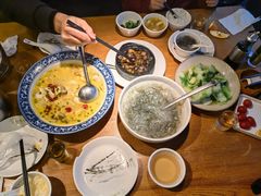 -农家乐·福建土菜(金榕北路店)