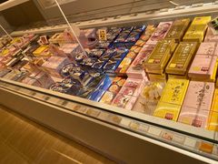 零售区-好利来(荣民时代店)