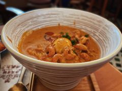 -春风·有糖(崇宁路店)