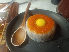 -新辣道鱼火锅(国瑞城店)