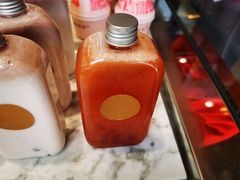 -多乐之日(田林东路店)