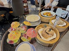 -珍之宝御品·寻味顺德(容桂渔人码头店)