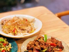 -禾气食店