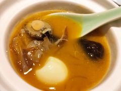-翼精致料理(昆山旗舰店)