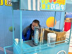 -沈阳国际会展中心管理有限公司