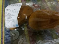 白脱小球-静安面包房(万航渡路店)