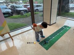 -龙悦湾酒家·八阵鱼生·渔人码头店