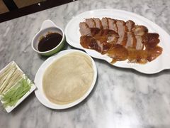 -燕云楼(云南路店)