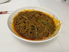 -小贝壳酒楼(经九路店)