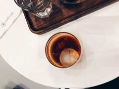 -Home Cafe(水榭春天店)