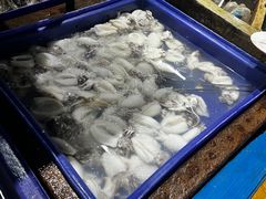 -Jomtien Talay Pao Pattaya