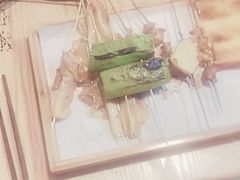 -万佳广场(台东店)