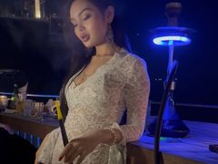 -Rock Bar Bali(Bali)