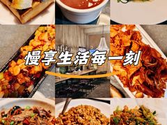 -谭记旺品(小谭山店)