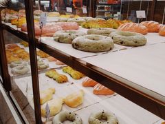-奈雪的茶(新天地广场PRO店)