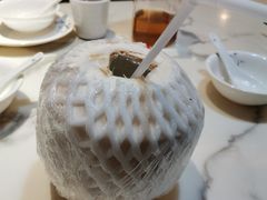 -你鲟欢·香茅柠檬鱼(金沙店)