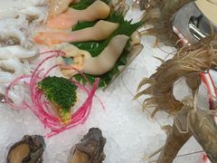 -红鼎豆捞·非遗鲍皇汤火锅(宝丰路店)