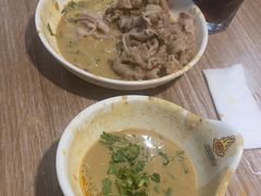 -彤德莱火锅(乐陵路店)