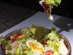 -magic π·摩奇派(滨江天街店)