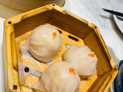 -陶陶居酒家(新天地店)