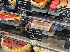 -谢列梅捷沃国际机场