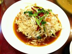 android_upload_pic-林之六八·6886大连老菜馆