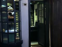 -逃脱反斗城沉浸剧情密室(阳光新业中心店)