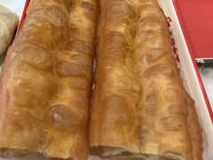 -永和大王(春日上新·白广店)