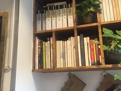 -阿木舂记·特色小吃(平江路店)