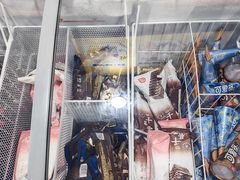 -卢米埃影城(苏州园区华润杜比全景声激光店)