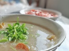 -无锡天鹏食品城