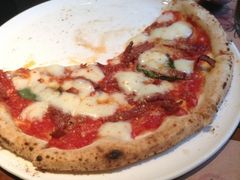 626d53d5tw1e66dgs553jj21hs200hdt-Mammamia意大利餐厅(阳春巷店)