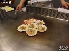 DSCF3597-大渔之观(安贞店)