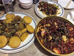 -星河湾温泉洗浴酒店