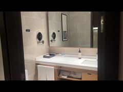 -格林东方酒店(独墅湖尹山湖郭苑路地铁站店)