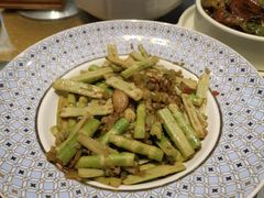 -客家汇·客家传承菜(水库店)