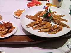 -景笙毋米粥底火锅(20年老字号)