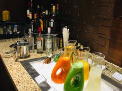 -无锡君来洲际酒店