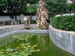 -金州副都统衙门博物馆
