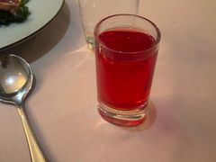 -戈雅法餐厅(世界城广场店)