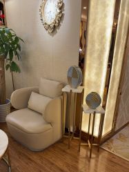 -茜尔维亚修身连锁(八佰伴店)