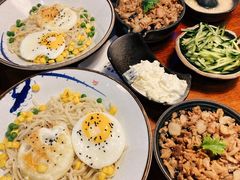 -中国凉都黄牛肉馆(杭州总店)